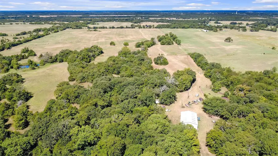 1203 County Road 4132, Cumby, TX 75433 - #3