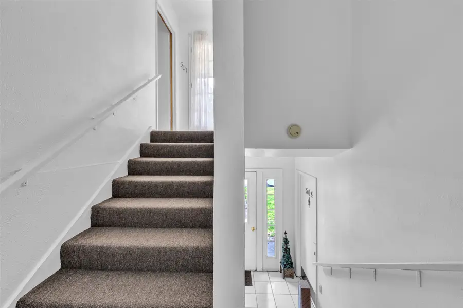 4016 Ridglea Country Club Drive, Fort Worth, TX 76126 - #3