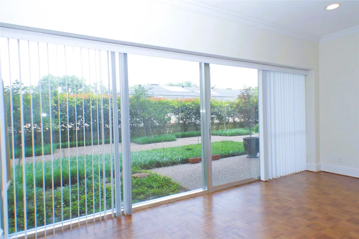 6211 W Northwest Highway #G112, Dallas, TX 75225 - #1