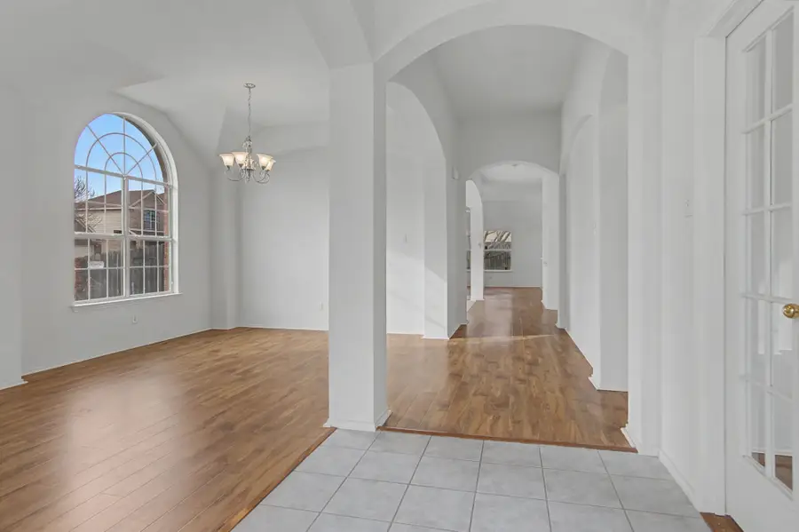 424 Autumn Park, Fort Worth, TX 76140 - #3