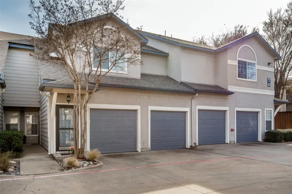 2601 Preston Road #3103, Plano, TX 75093 - #1