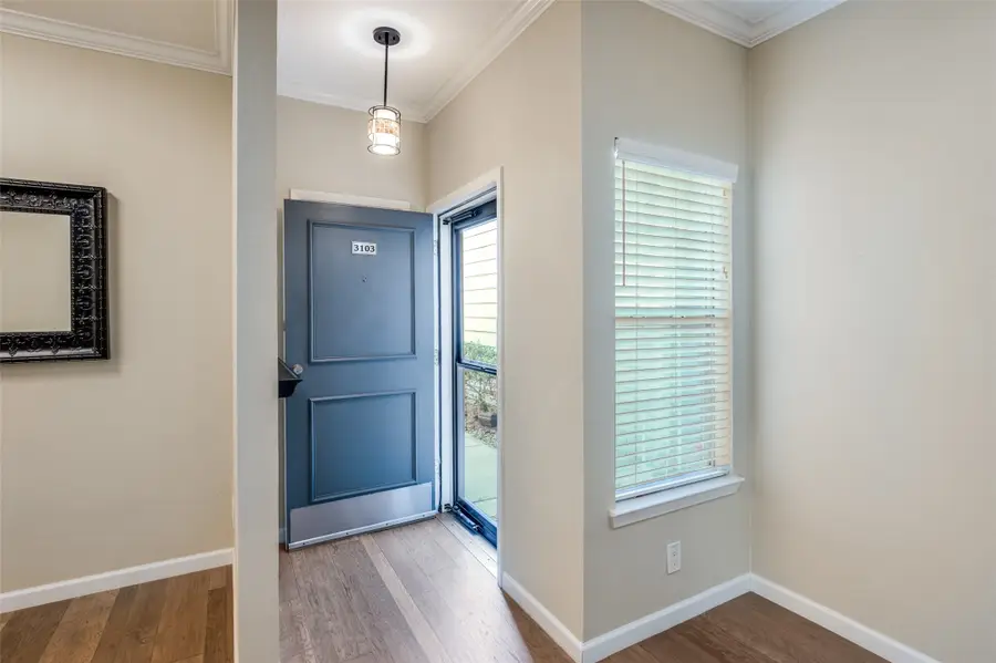 2601 Preston Road #3103, Plano, TX 75093 - #2