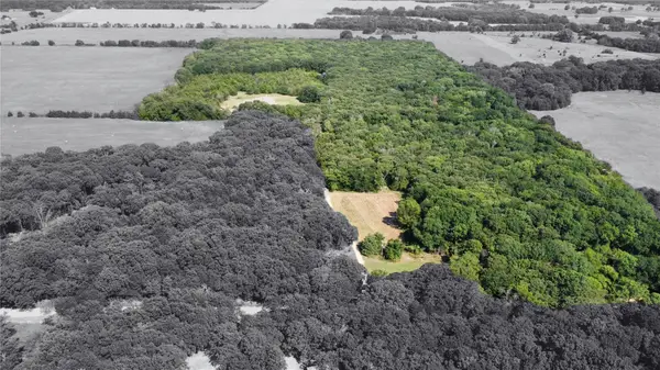 643 County Road 2255, Telephone, TX 75488