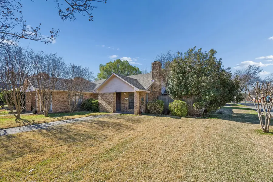 6504 Chicory Court #R, Dallas, TX 75214 - #2