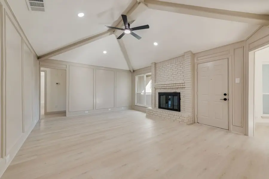 710 Worcester Lane, Garland, TX 75040 - #2