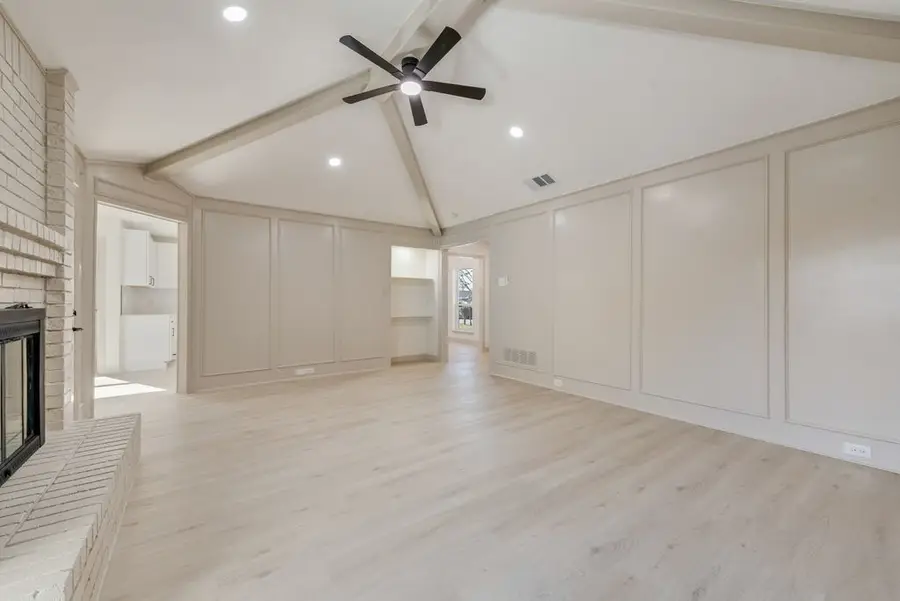 710 Worcester Lane, Garland, TX 75040 - #3