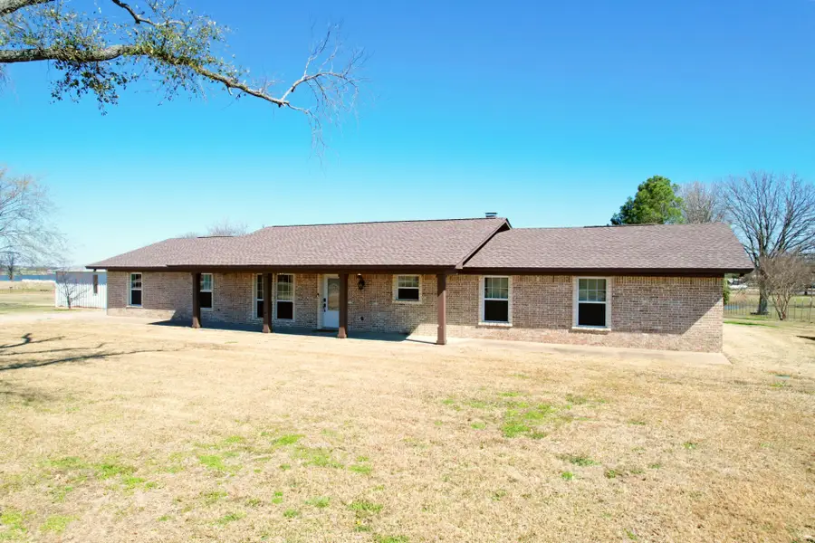 4868 Fm 17 #A & B, Alba, TX 75410 - #3