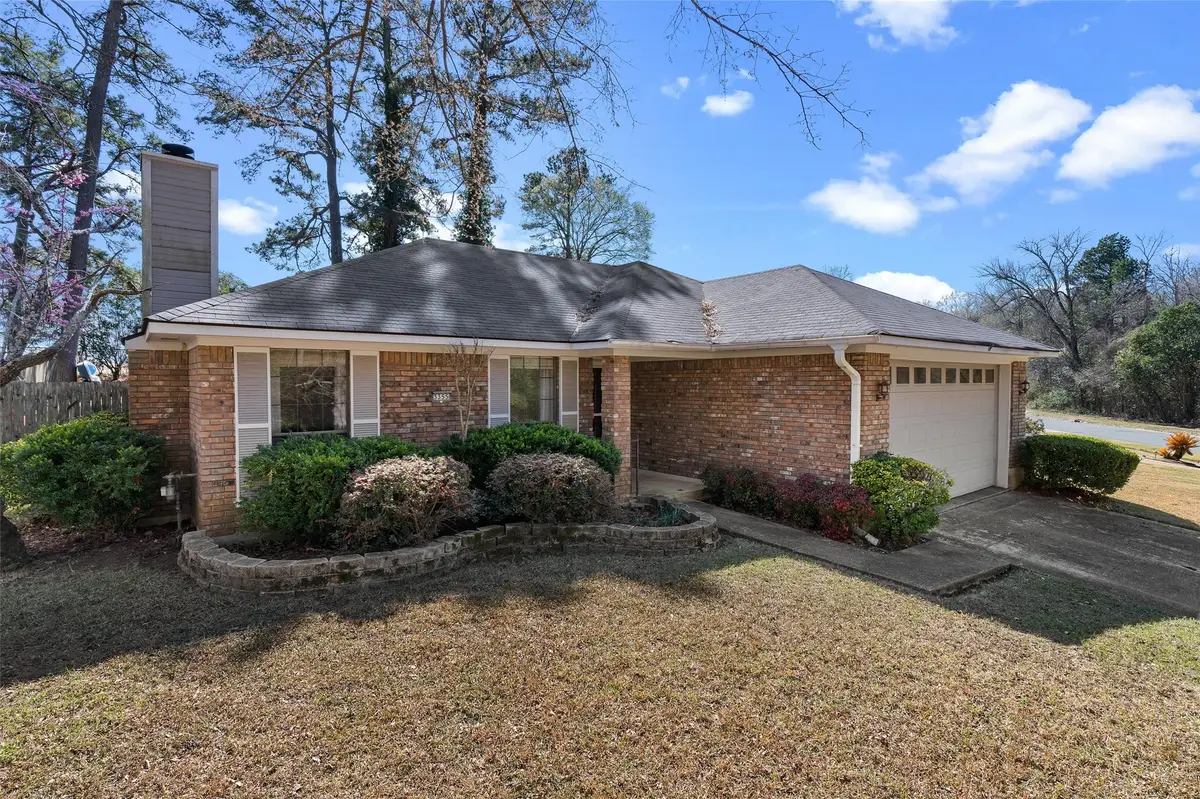 3355 Mackey Lane, Shreveport, LA 71118 - #1