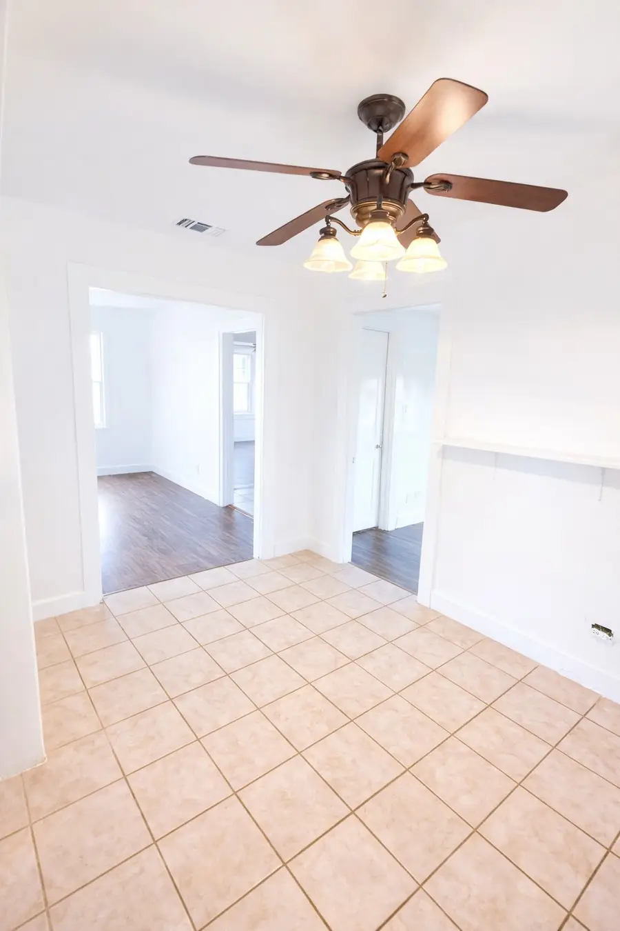 417 Corry A Edwards Drive, Kennedale, TX 76060 - #3