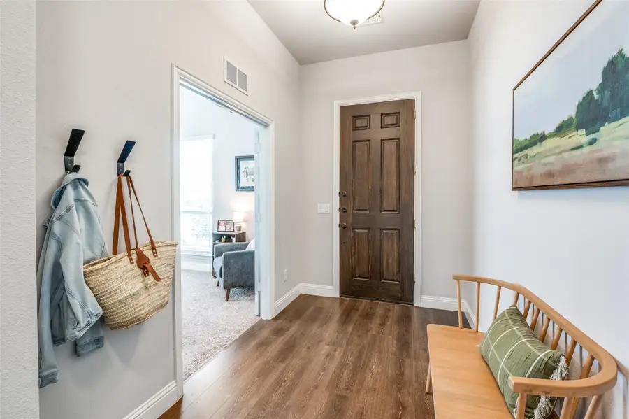 1217 Porter Lane, McKinney, TX 75071 - #2