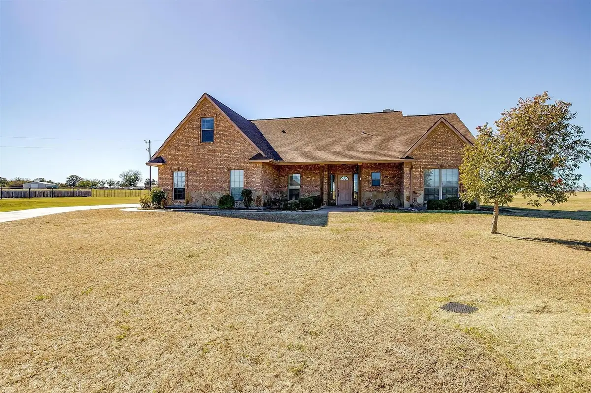 140 Champion Court, Weatherford, TX 76087 - #1
