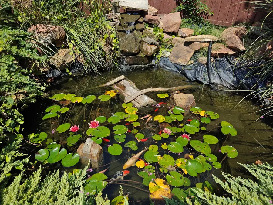 4209 Pinecreek Drive, Rowlett, TX 75088 - #3