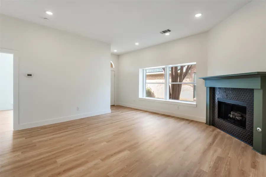 2207 Arbor Creek Drive, Carrollton, TX 75010 - #3