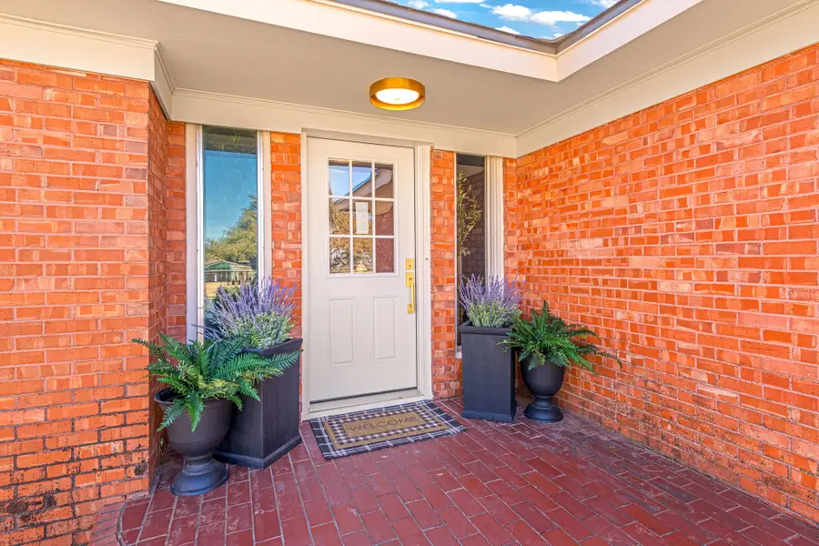 1200 E 13th Street, Sweetwater, TX 79556 - #2