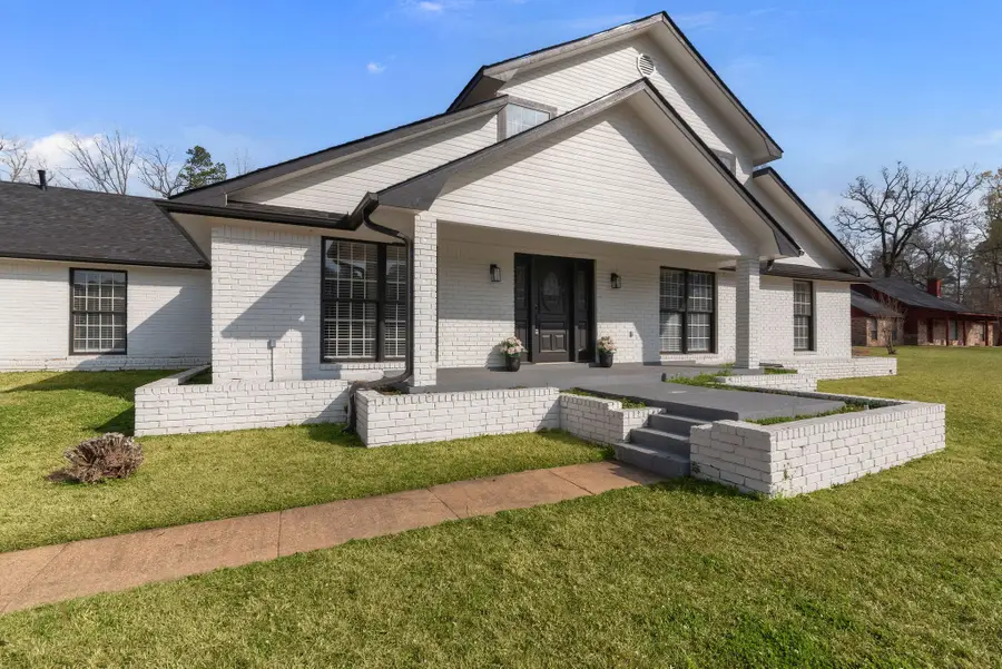 4131 Waller Drive, Shreveport, LA 71119 - #2