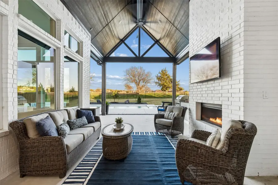 12500 Palmer Drive, Fort Worth, TX 76179 - #3