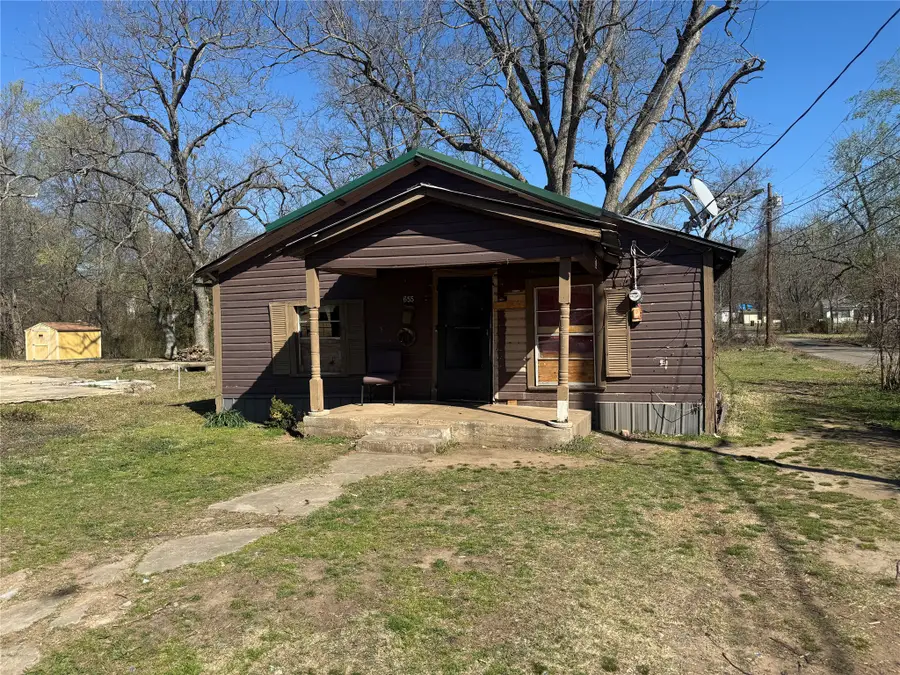 655 5th Street Se, Paris, TX 75460 - #2