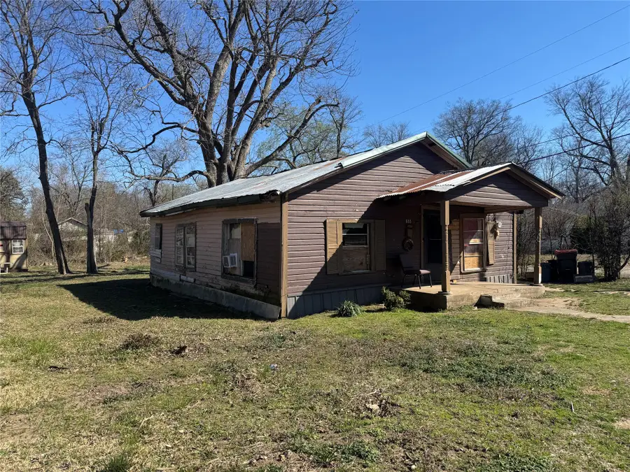 655 5th Street Se, Paris, TX 75460 - #3