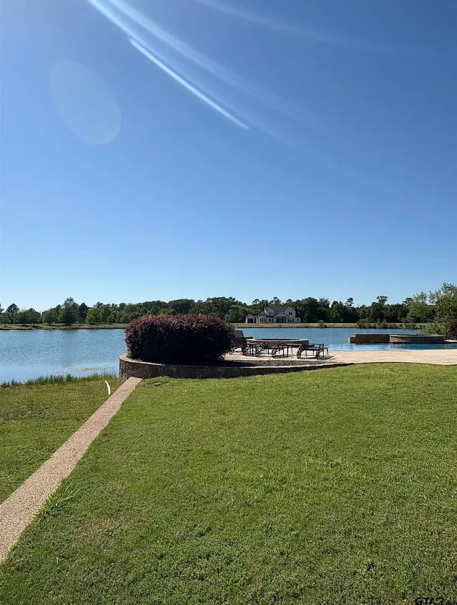 TBD Pr 2712, Mount Pleasant, TX 75455 - #2