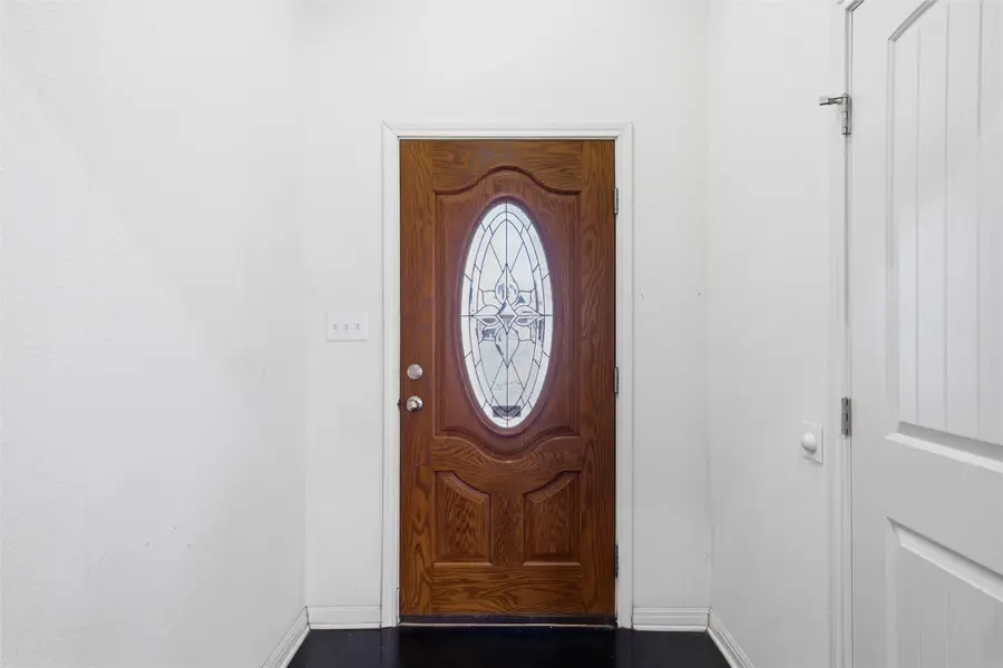 207 Hawk Ridge, Lacy Lakeview, TX 76705 - #3