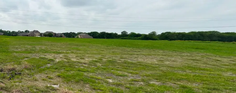 795 Dundee Drive, Lucas, TX 75002 - #3