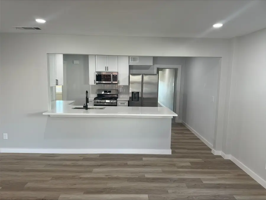 415 Bella Drive, Garland, TX 75040 - #3