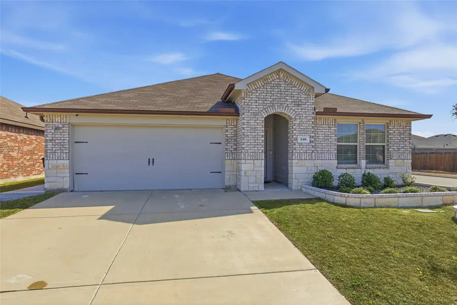 116 Sir Barton Lane, Caddo Mills, TX 75135 - #3