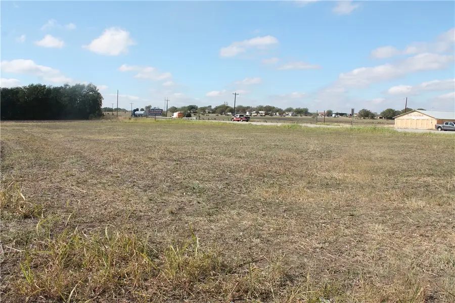 TBD W Mcgregor Drive, McGregor, TX 76657 - Image #2