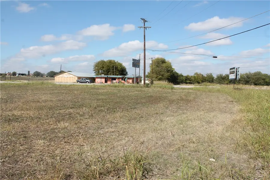 TBD W Mcgregor Drive, McGregor, TX 76657 - Image #3