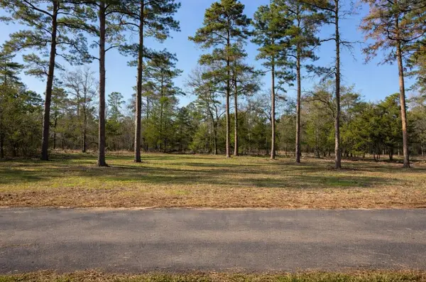 Lot 36 & 37 King Charles Road, Scroggins, TX 75480