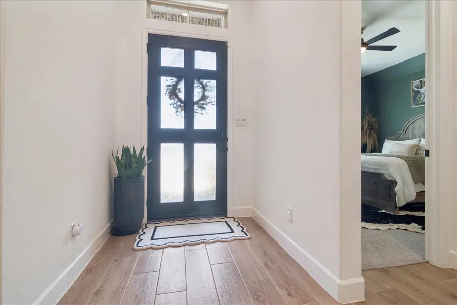 582 Broadleaf Way, Haslet, TX 76052 - #2