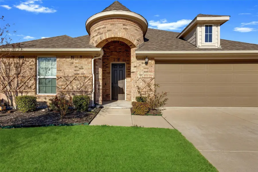 2140 Erika Lane, Forney, TX 75126 - #3
