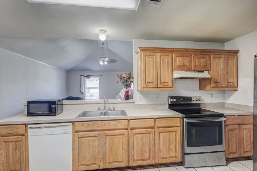 5118 Wesley Chapel Lane, Dallas, TX 75236 - #2