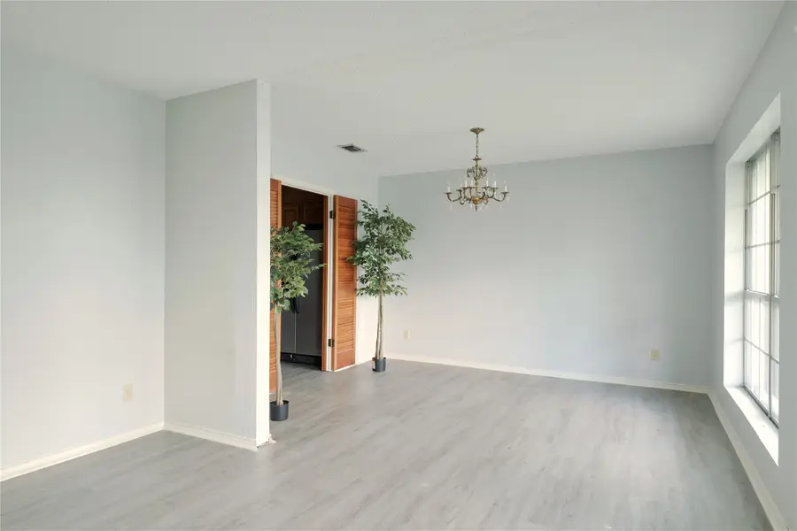 501 Como Street S, Sulphur Springs, TX 75482 - #2