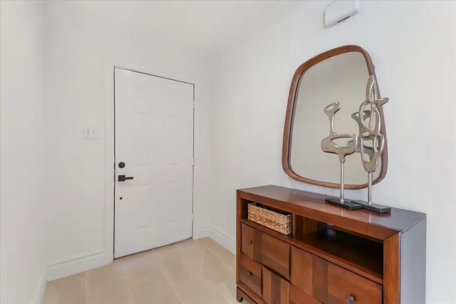 5624 Goldeneye Lane, Dallas, TX 75249 - #2