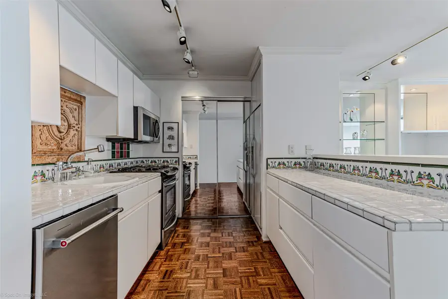 3883 Turtle Creek Boulevard #1507, Dallas, TX 75219 - #3