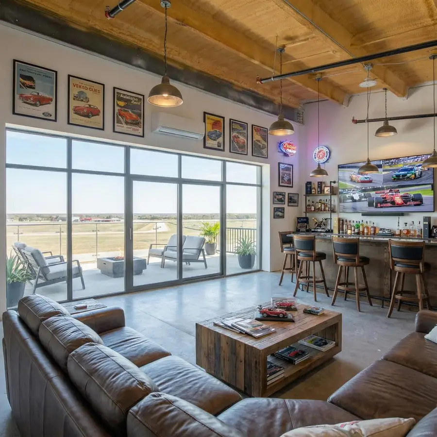 400 Fast Lane, Anna, TX 75409 - #2