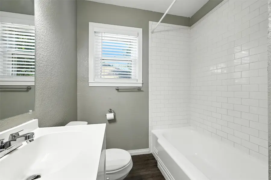 3465 Kellogg Avenue, Dallas, TX 75216 - #3