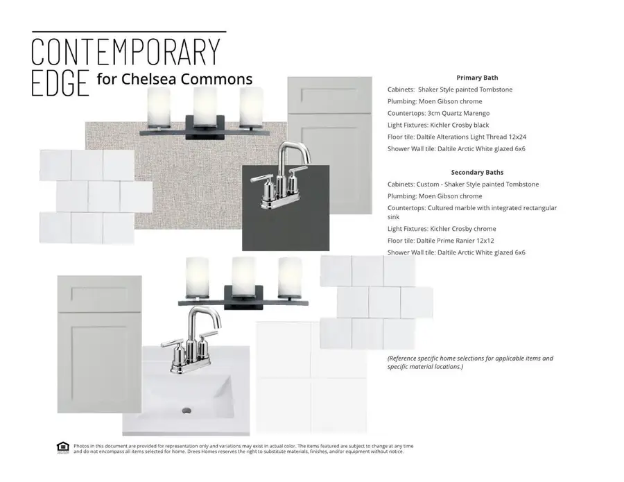 2522 Campden Mews, Allen, TX 75013 - #2