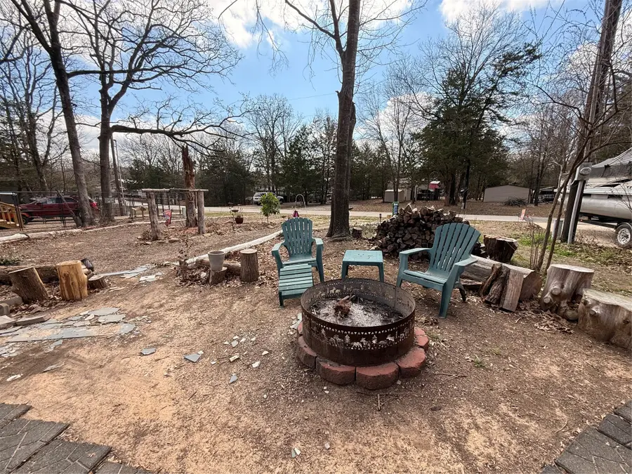 6435 N Fm 17 #Lots 34-39, Yantis, TX 75497 - #3