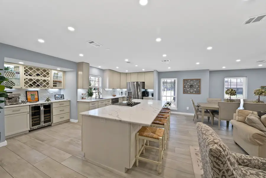 2907 Canyon Brook Drive, Richardson, TX 75080 - #3