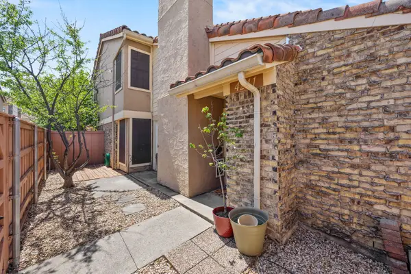 4241 Madera Road #4, Irving, TX 75038