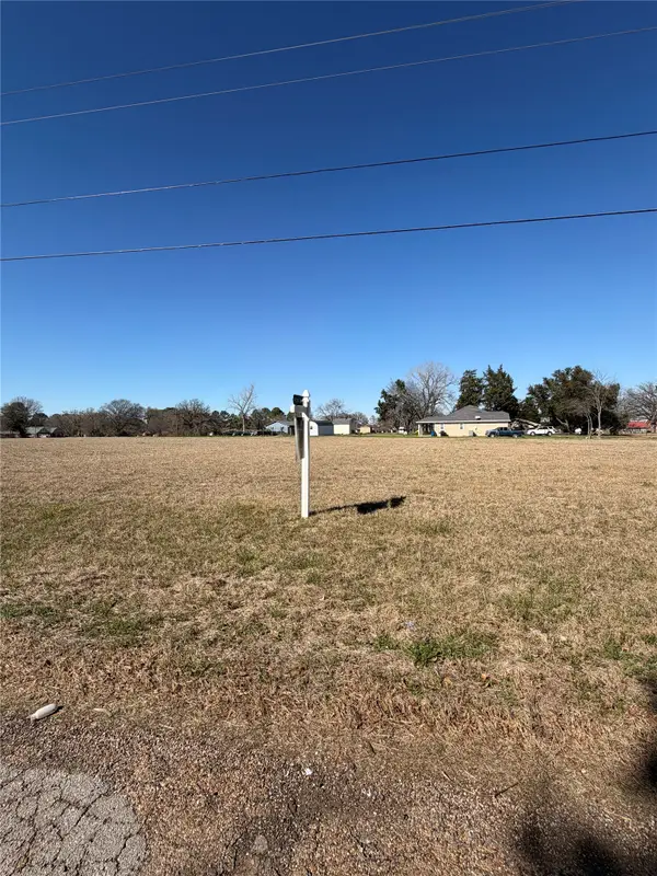 19198 Buddy Ruth Road, Trinidad, TX 75163