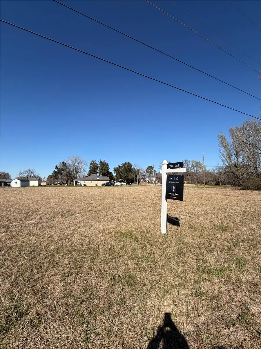 19198 Buddy Ruth Road, Trinidad, TX 75163 - #3