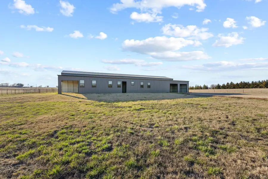 2477 County Road 23110, Paris, TX 75460 - #3