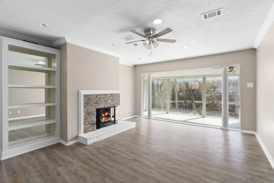 7812 Royal Lane #210, Dallas, TX 75230 - #3