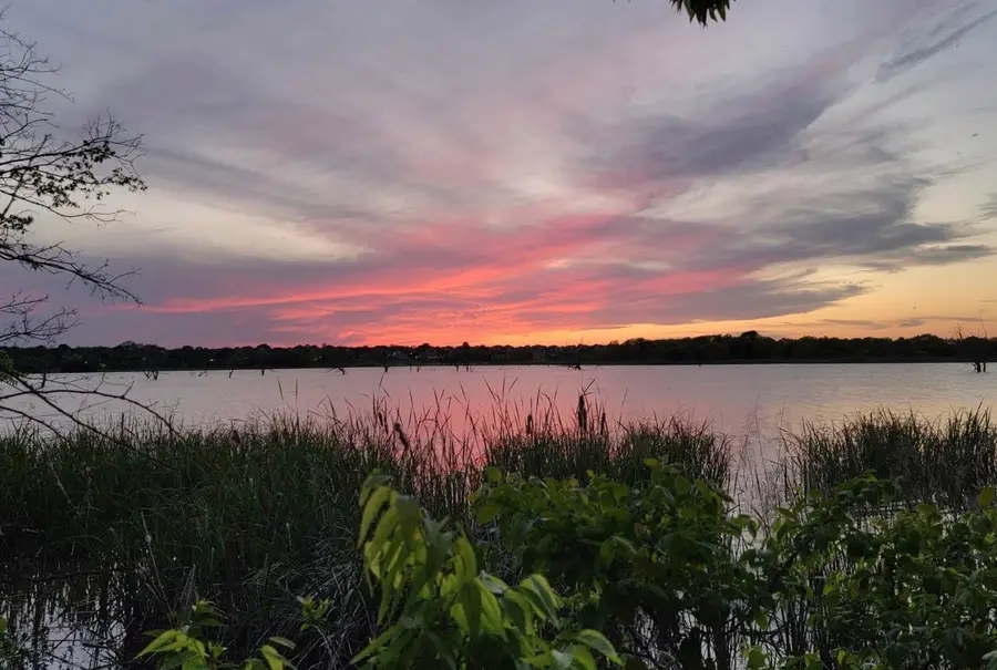 5502 Vagas Drive, Rowlett, TX 75088 - #2