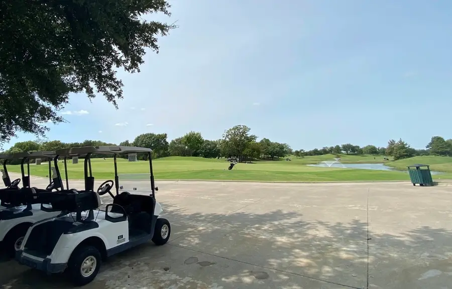 5502 Vagas Drive, Rowlett, TX 75088 - #3