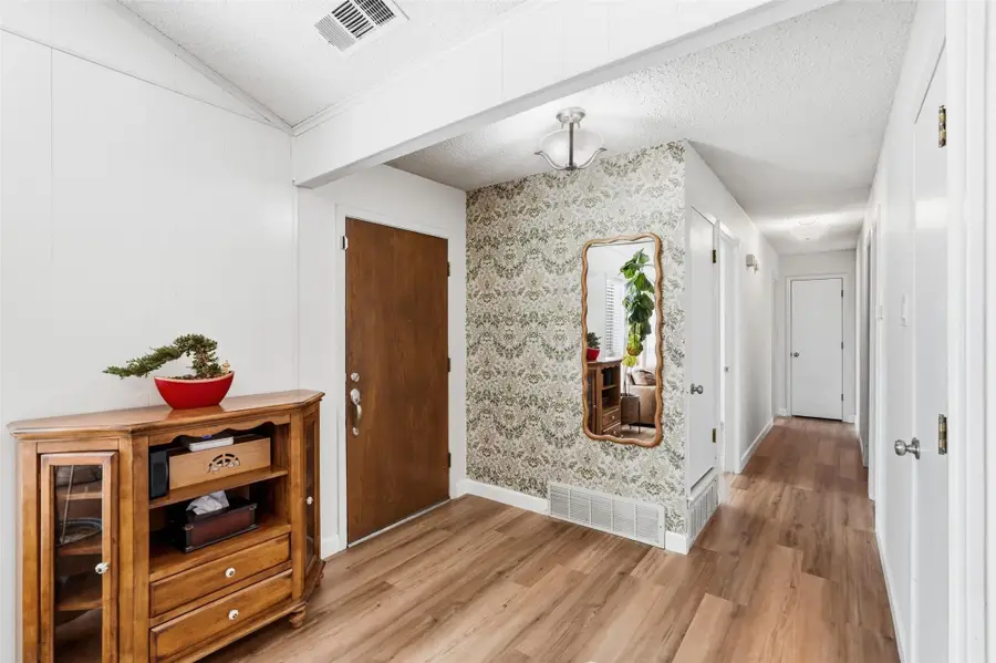 1421 Kingsbridge Drive, Garland, TX 75044 - #2