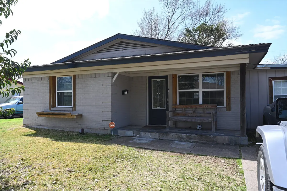 905 Bluebonnet Lane, Mesquite, TX 75149 - #1